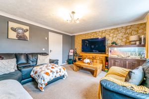 Photo 15- click for photo gallery